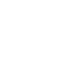 Tema (Claro / Escuro)